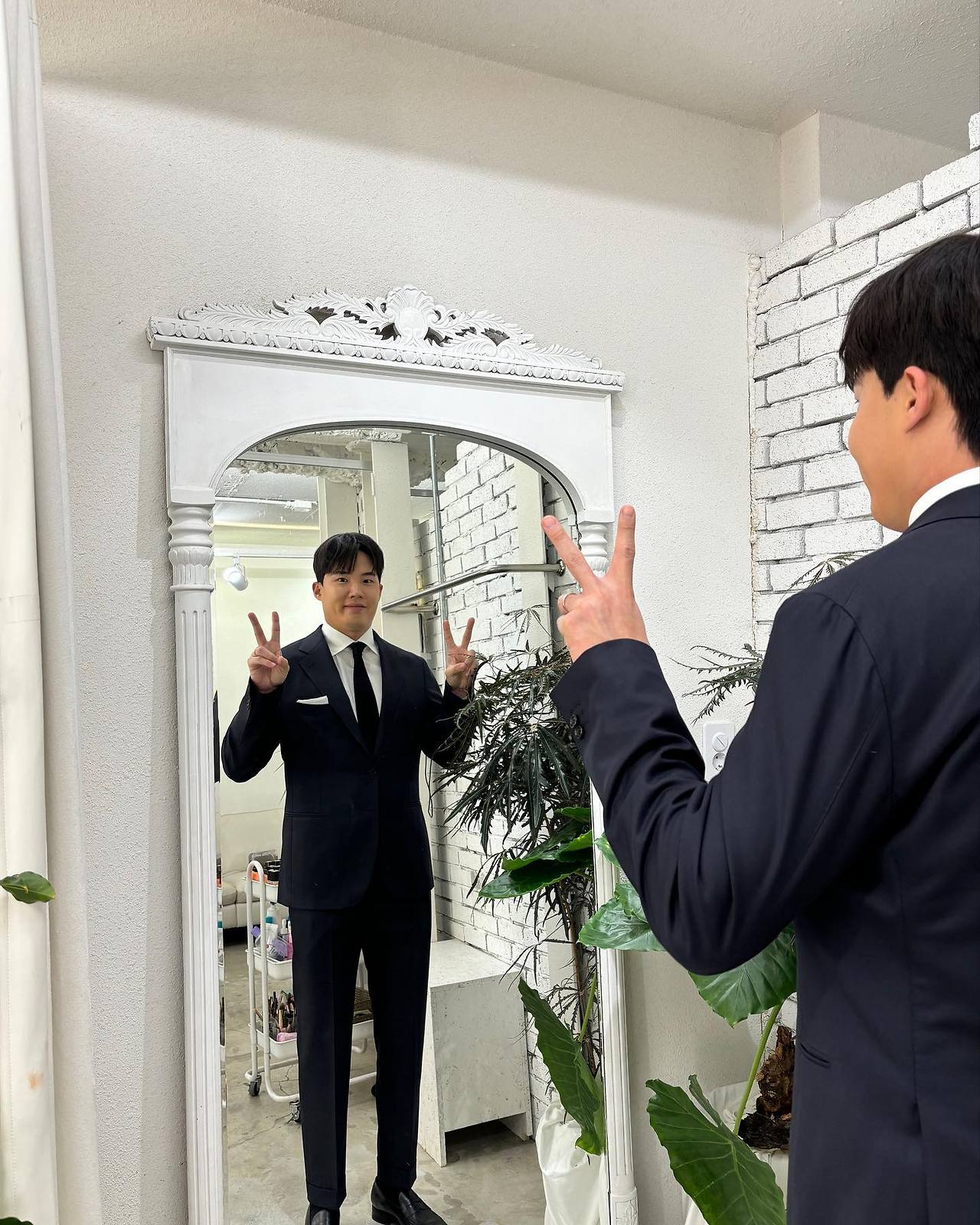 임찬규