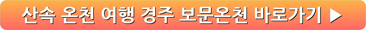 산속 온천 여행 경주 보문온천_21