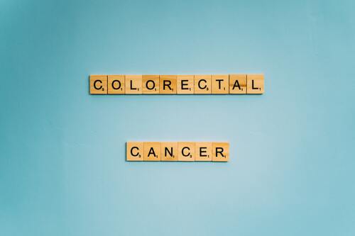 colorectal- cancer