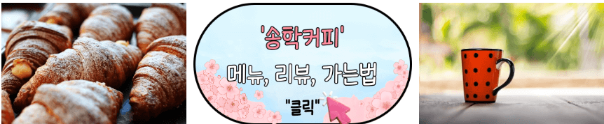 진해 군항제 로컬 맛집 카페 추천