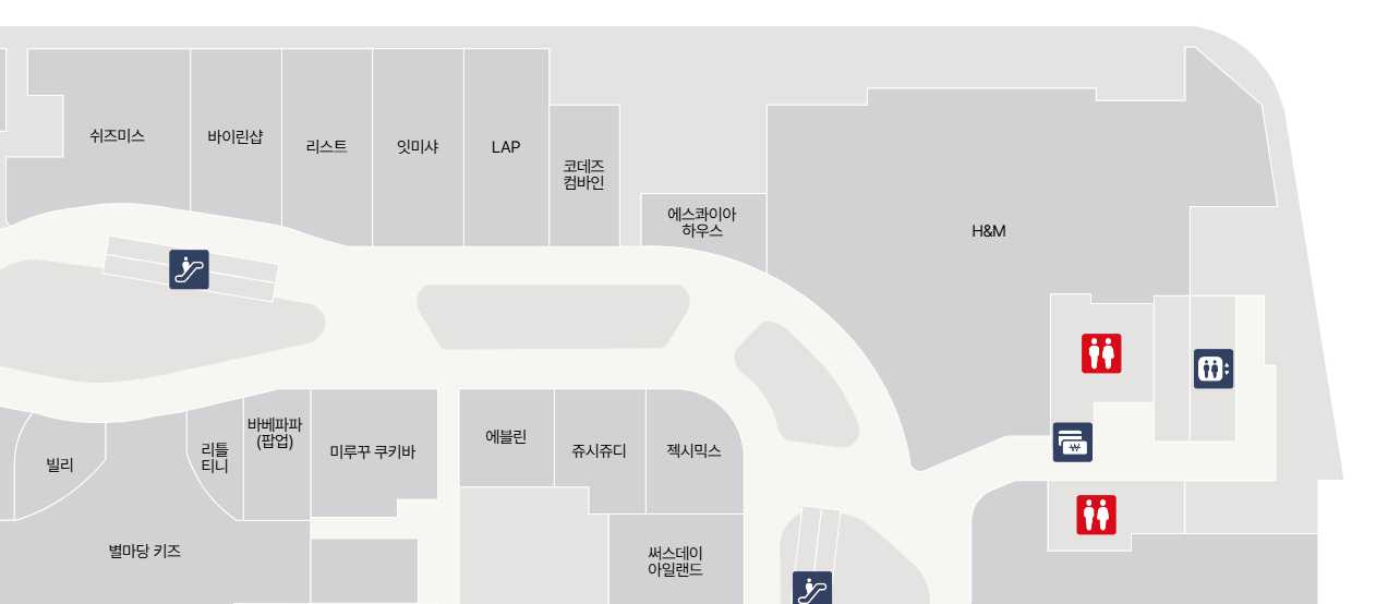 쉬즈미스수원 이미지