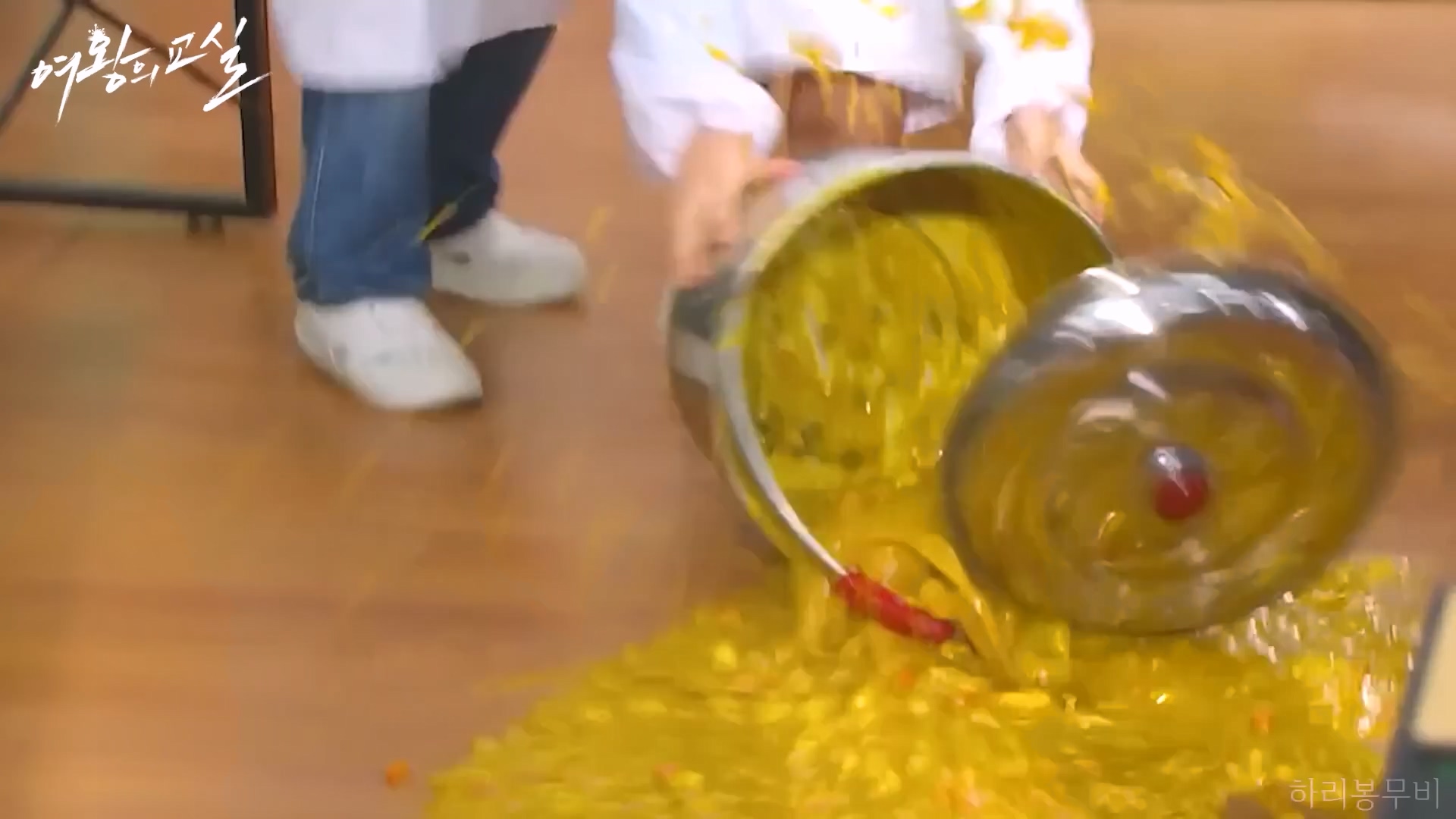 🔥절도,학교 방화 미수하는 무개념 초딩들 참교육하는 사이코패스 선생님🔥 ㄷㄷ일본 레전드 드라마를 리메이크한 한국 드라마 처음부터 결말까지 한 방에 몰아보기!!.mp4_20231111_154045.107.jpg