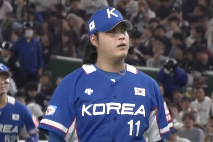  키움 히어로즈 조상우 군대 문제, 결국 상무도 못가나?