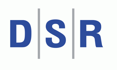  『학력무관』DSR제강 현장 생산사원 모집  ~ 채용시까지