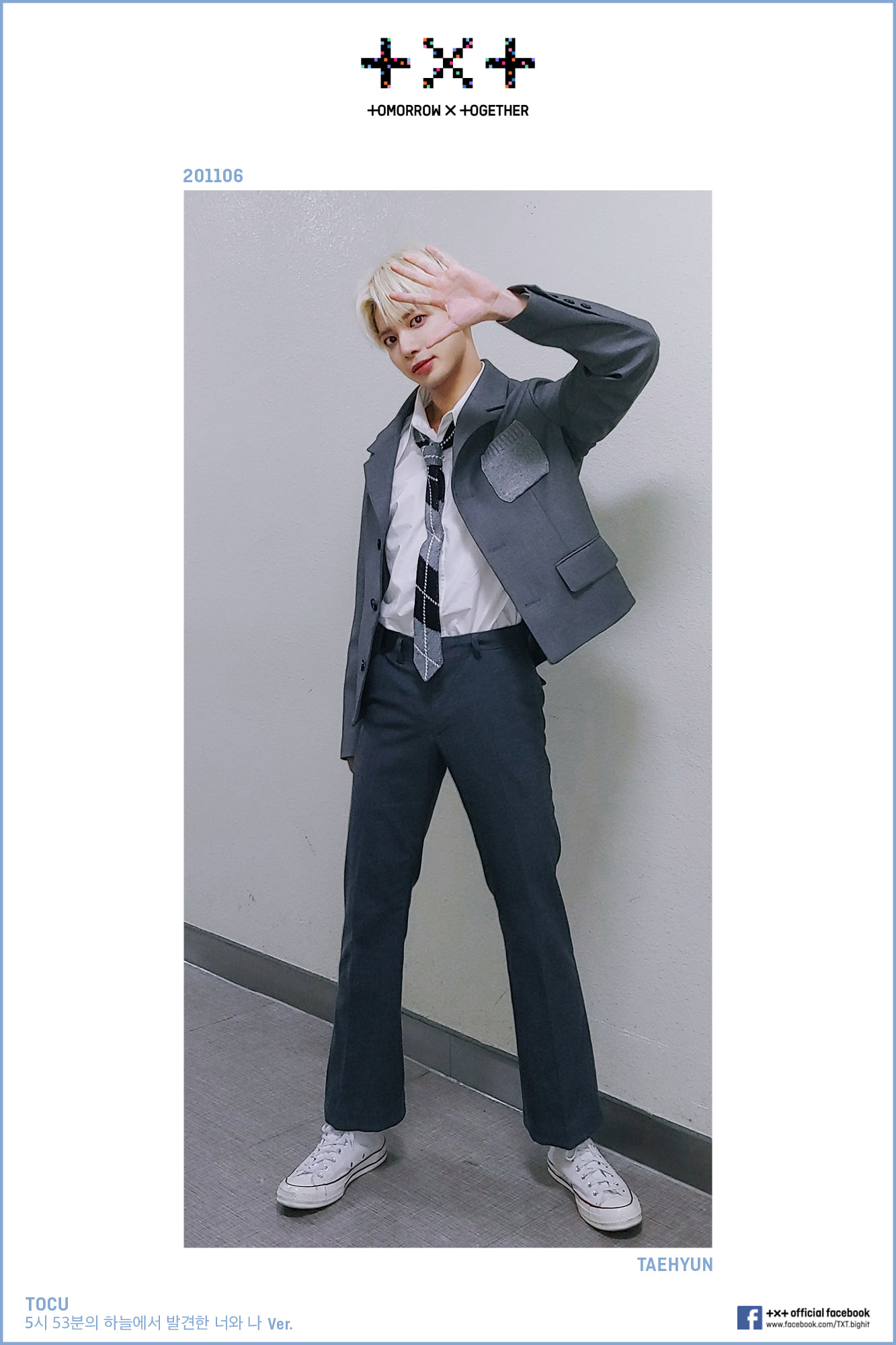 img.jpg