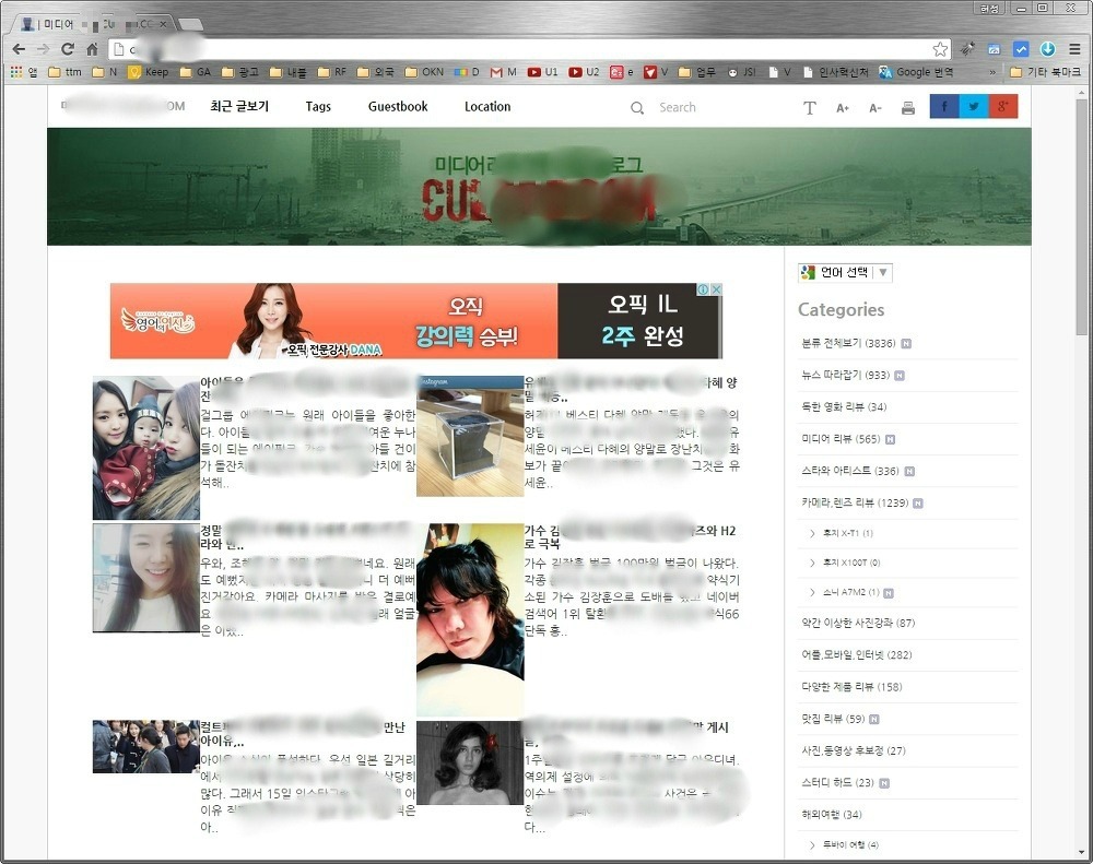 ㄴㄴ1