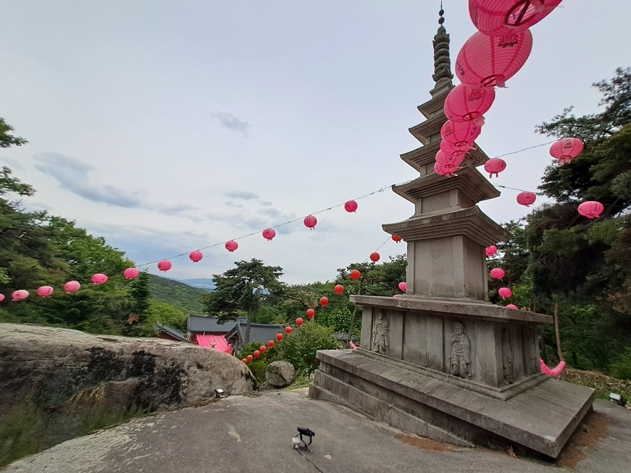 진신사리보탑-02