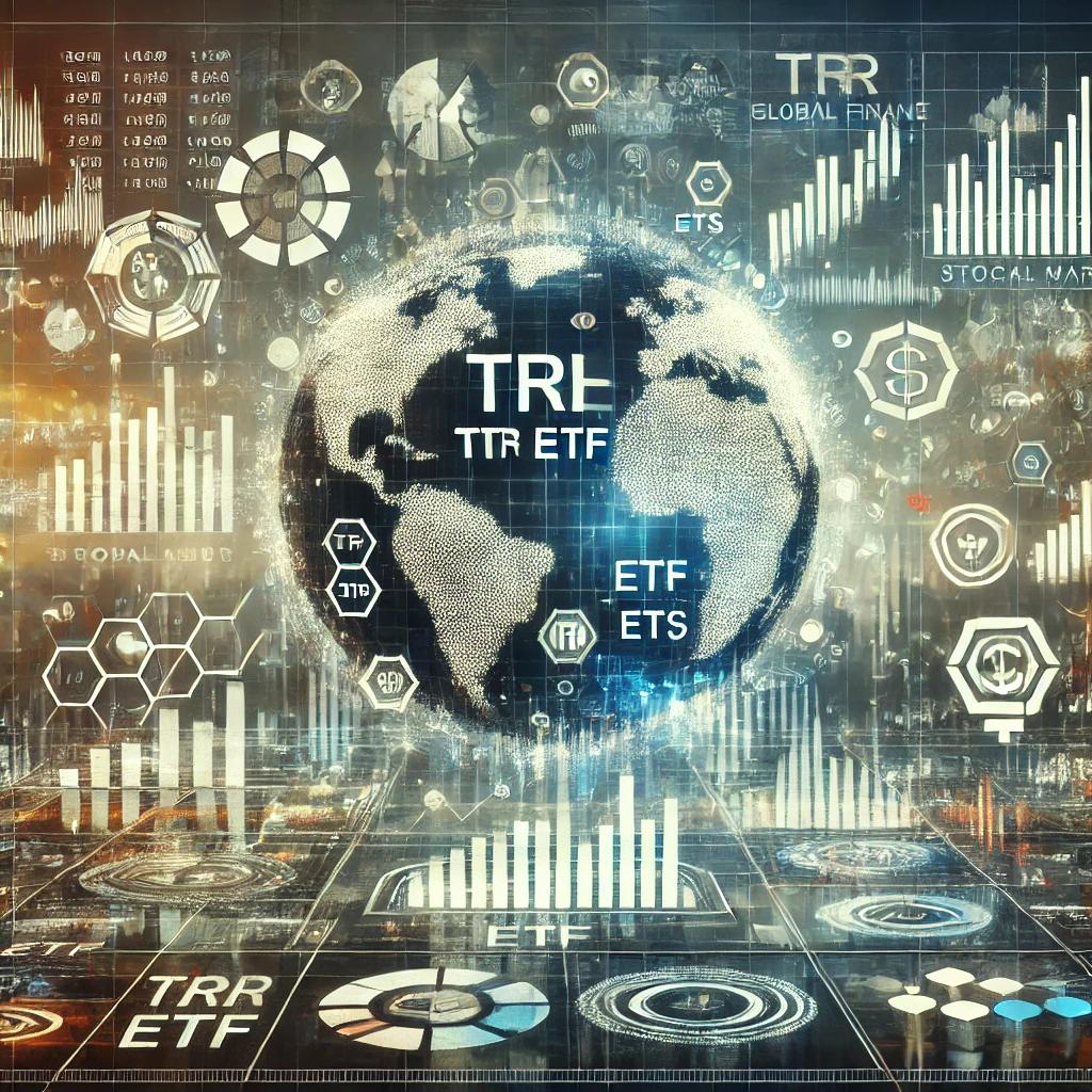 tr etf 폐지