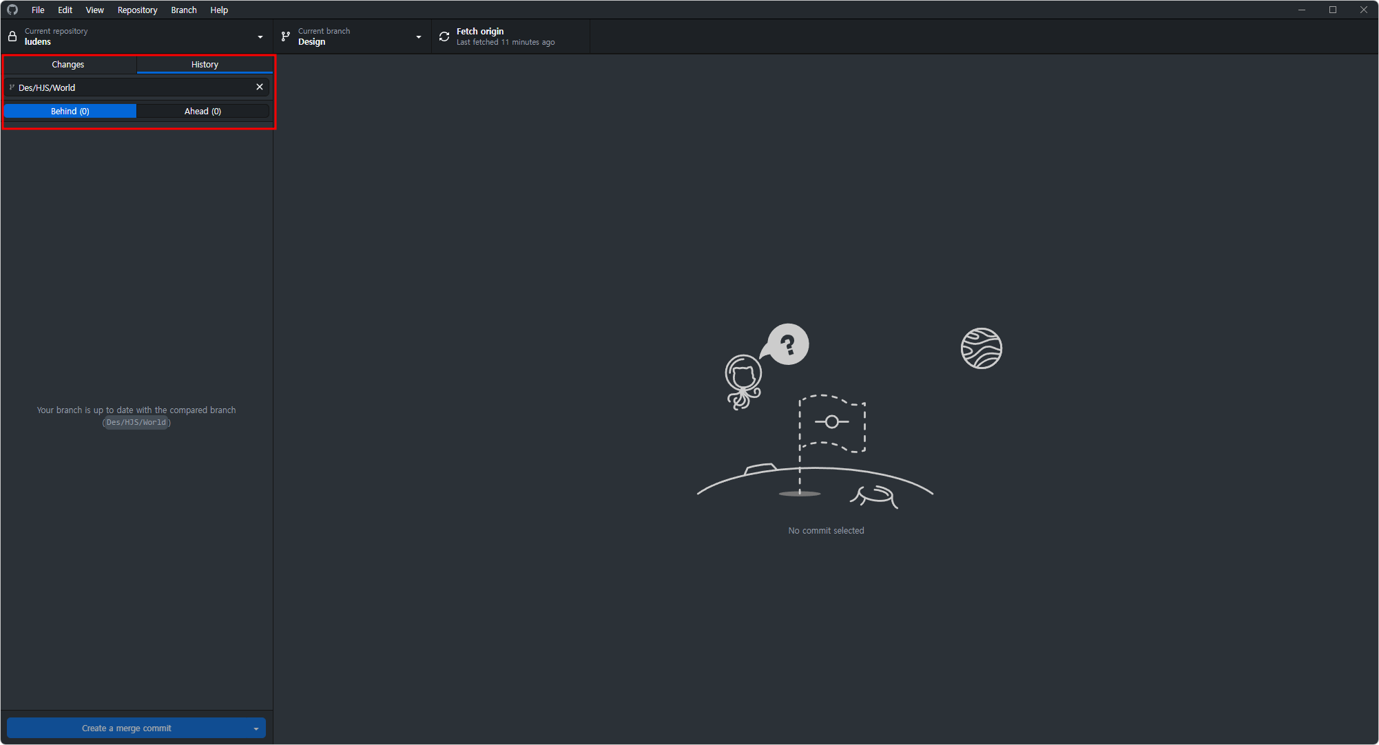 GitHub Compare View Behind Ahead Github compare view behind ahead