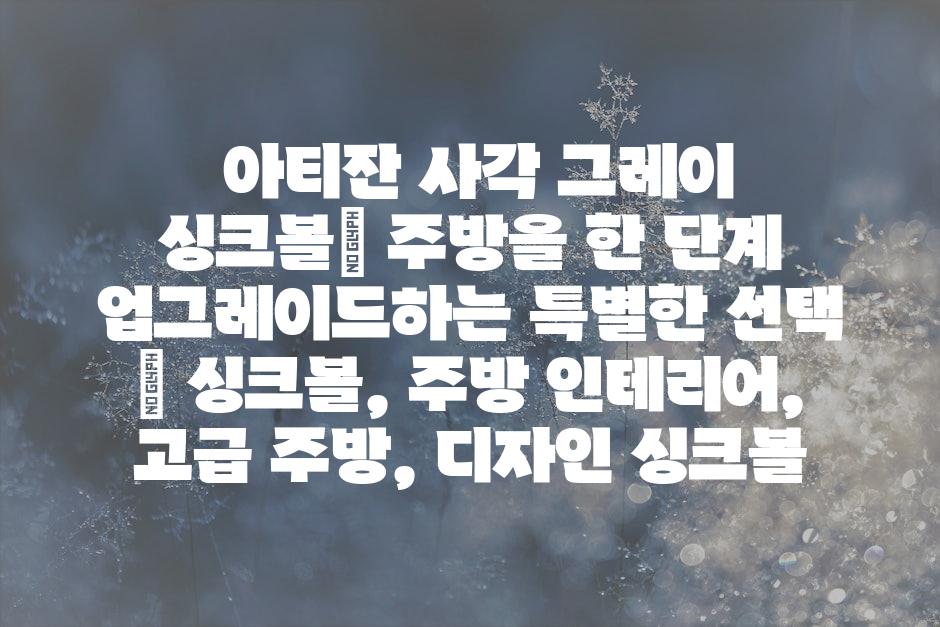 샘플 (47)
