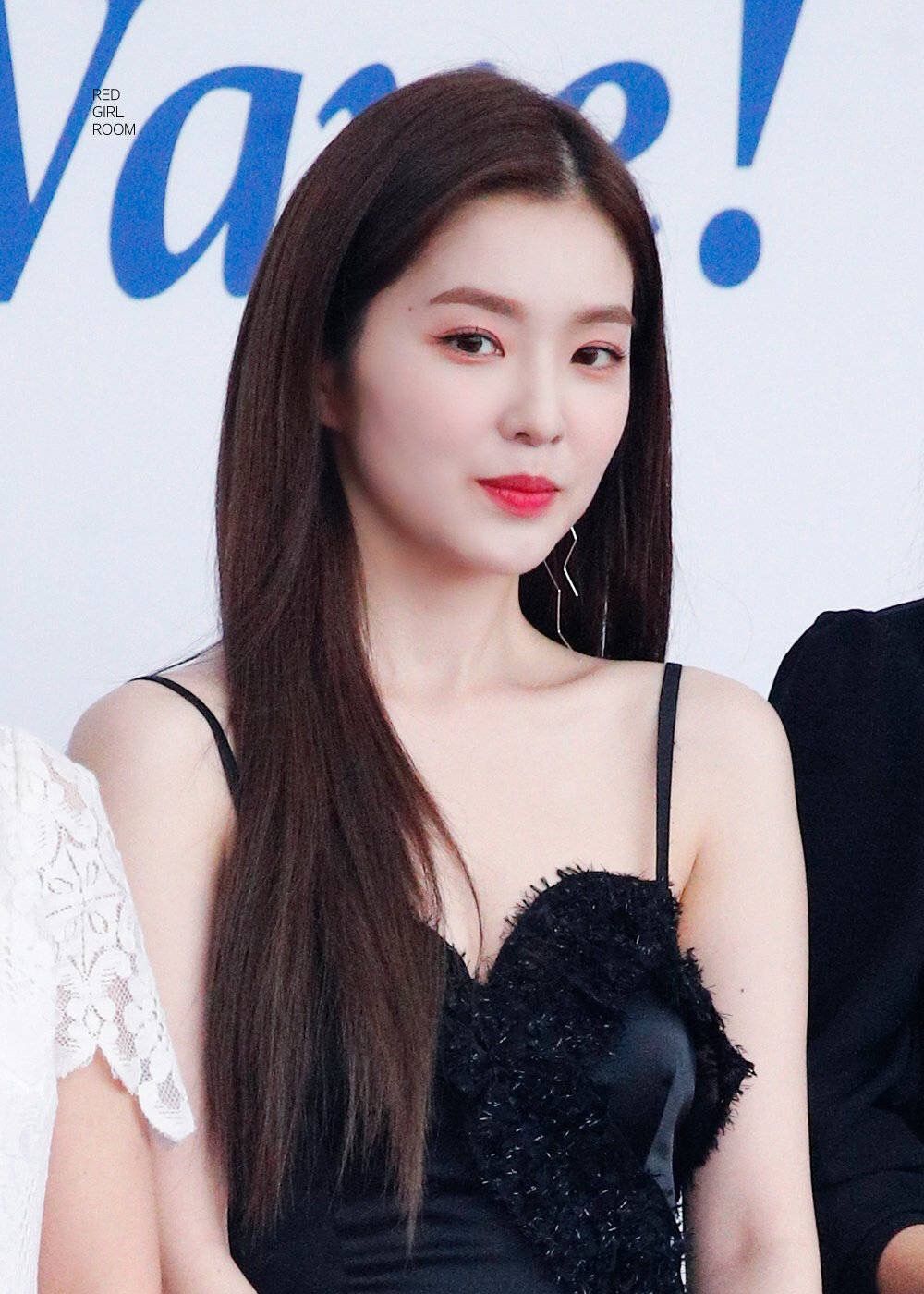 아이린