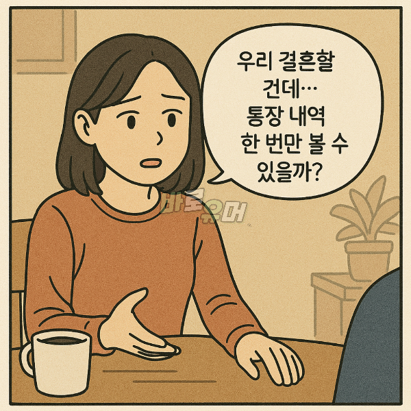 남자ㅅㄲ가 8년 일하고 고작 5천 모았다는데 걸러야 되나요.. 5