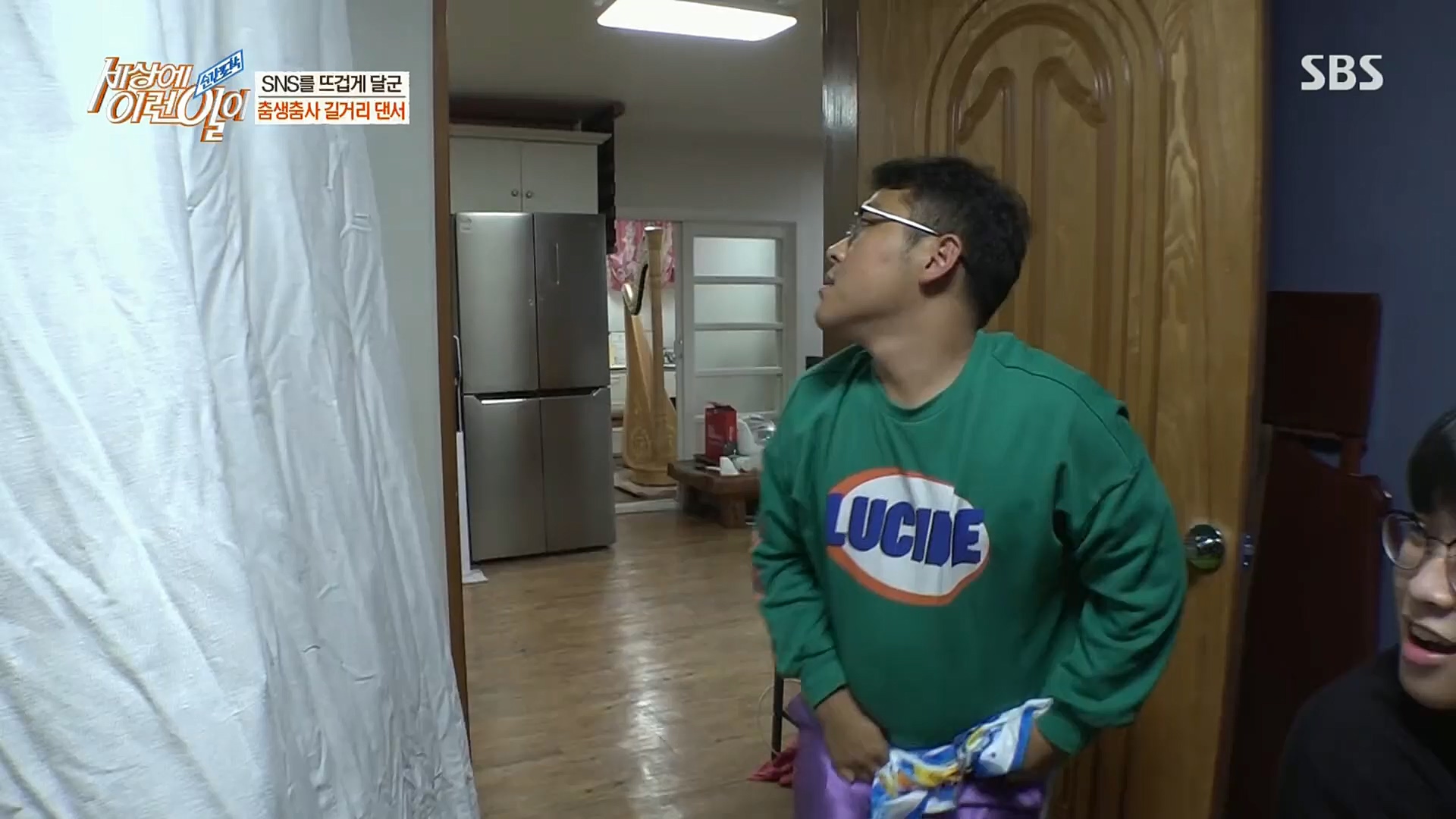 순간포착 세상에 이런일이.E1202.221018p.H264-F1RST.mp4_20221019_182929.741.jpg