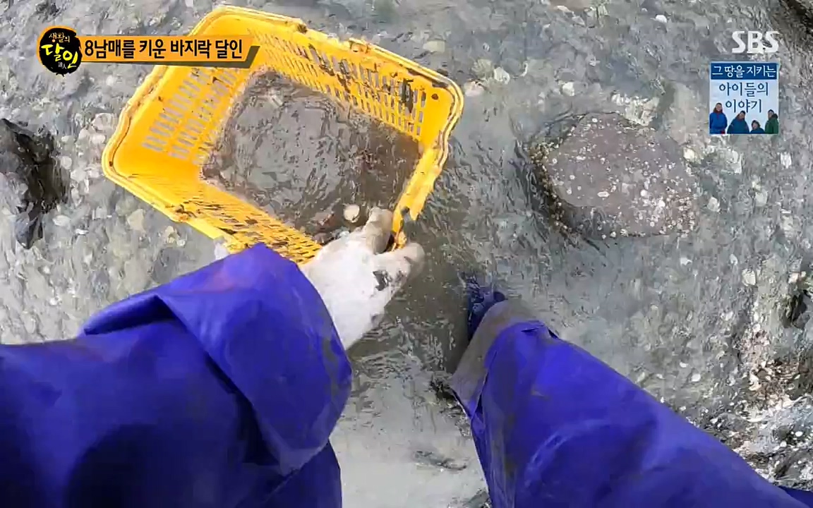 생활의 달인.E835.220322p-NEXT.mp4_20220322_183437.577.jpg