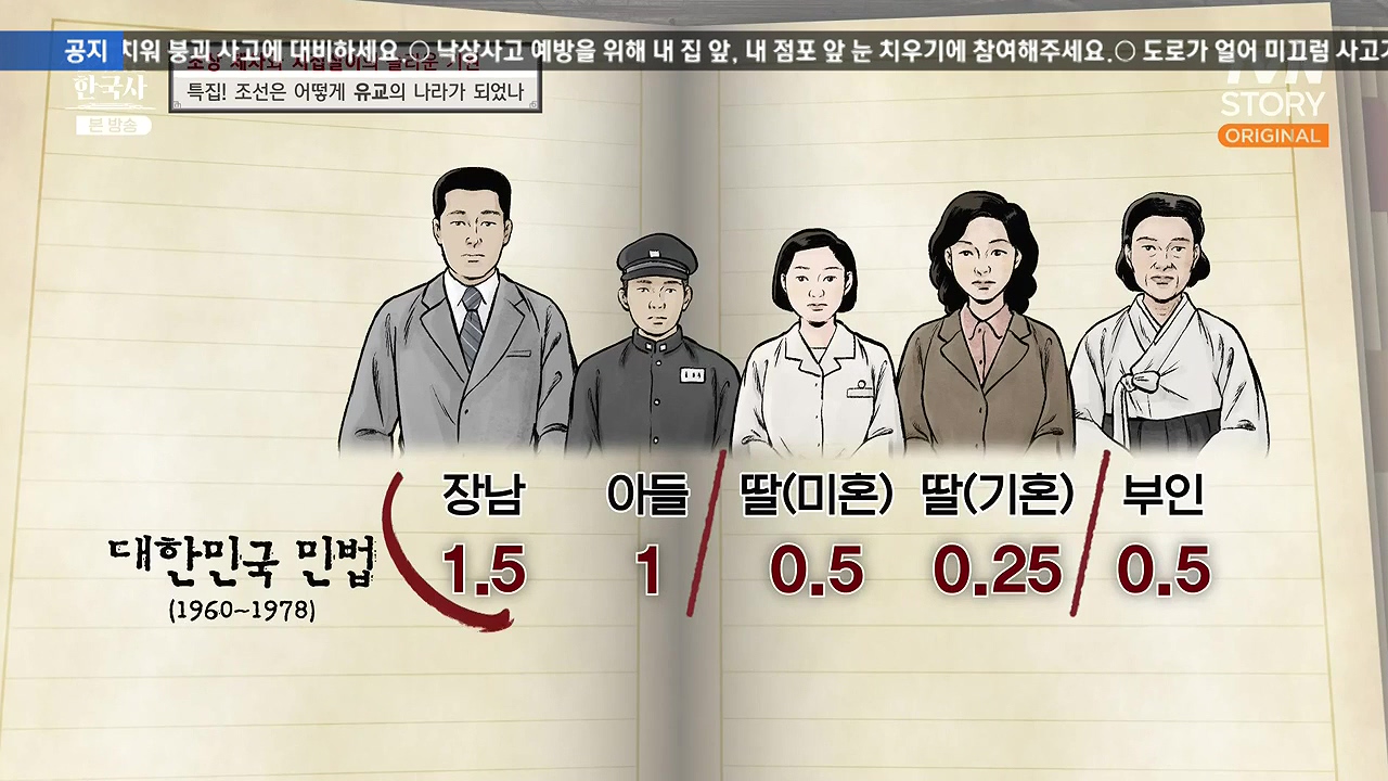 벌거벗은 한국사.E87.231221p-NEXT.mp4_20240625_202824.402.jpg