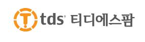 티디에스팜 공모주