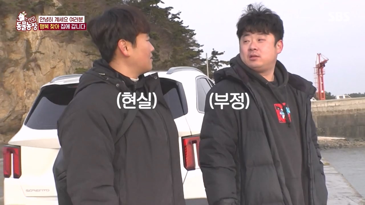 TV 동물농장.E1171.240513p-NEXT.mp4_20240512_163328.035.jpg
