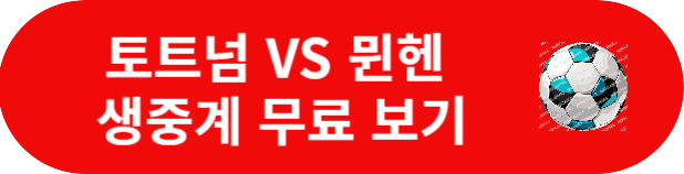토트넘-뮌헨-축구경기-무료보기