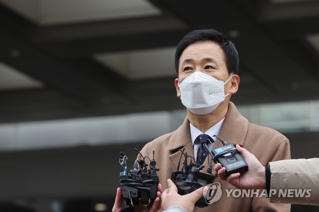 법무법인우진 이미지