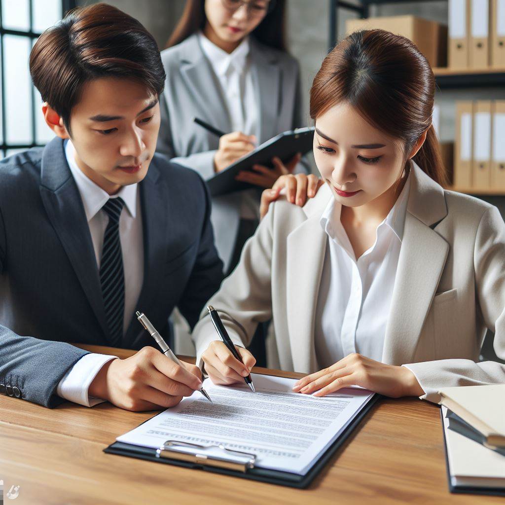 3세대 실손보험 보장내용, 2세대 자기부담금