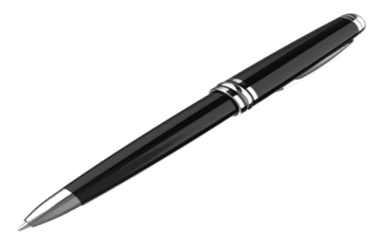 Galaxy-S-Pen에-만년필-커버가-씌워진-모습