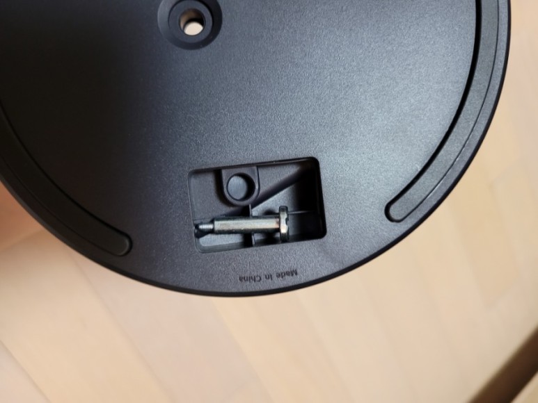 저스트댄스 선물받음 위닝 2021 후기 6