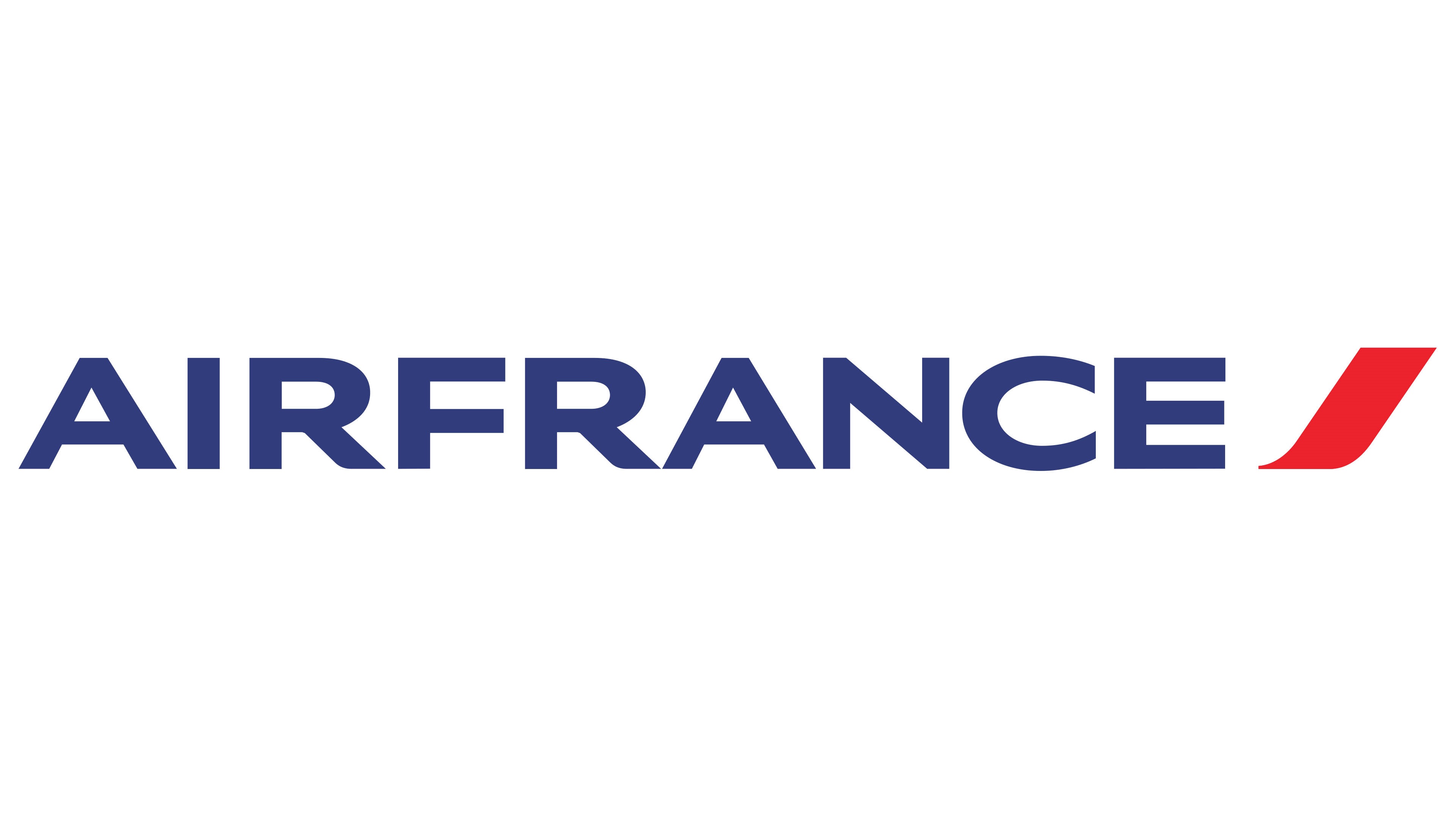  프랑스 항공사 에어프랑스 airfrance 기업 정보 입니다.
