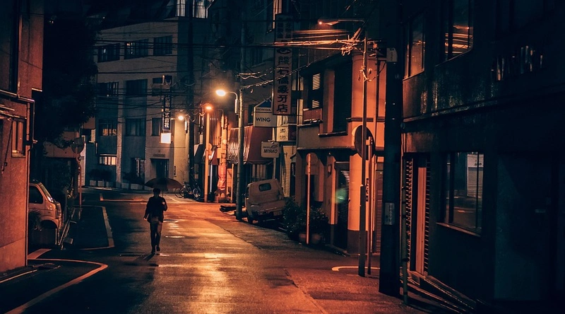 일본여행