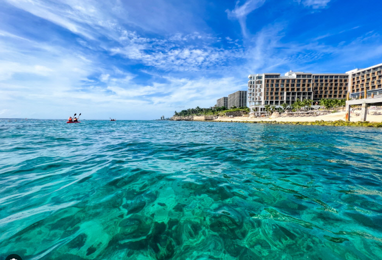 cebu