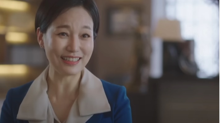 이상한 변호사 우영우