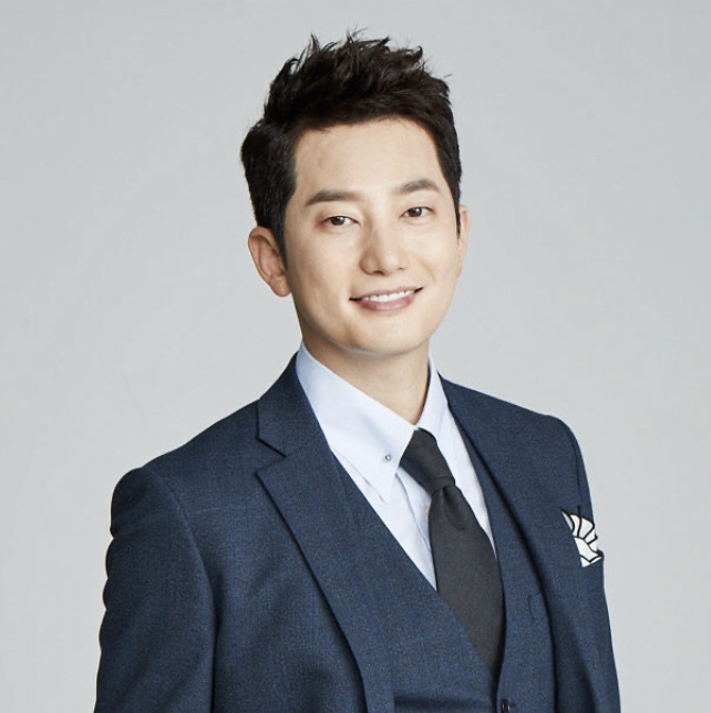 2018년 주말드라마 《황금빛》 내 인생 캐릭터 정보 - 신혜선, 박시후, 천호진 5