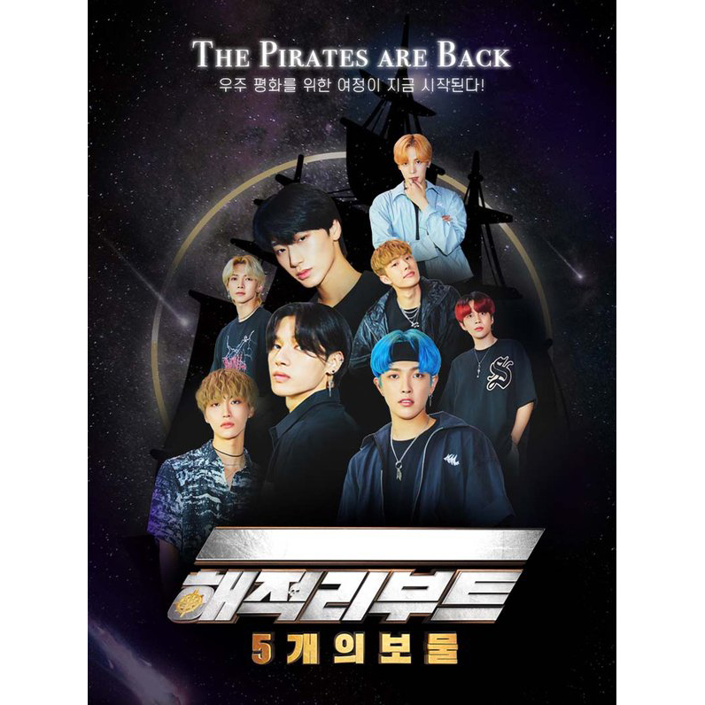 cover-img