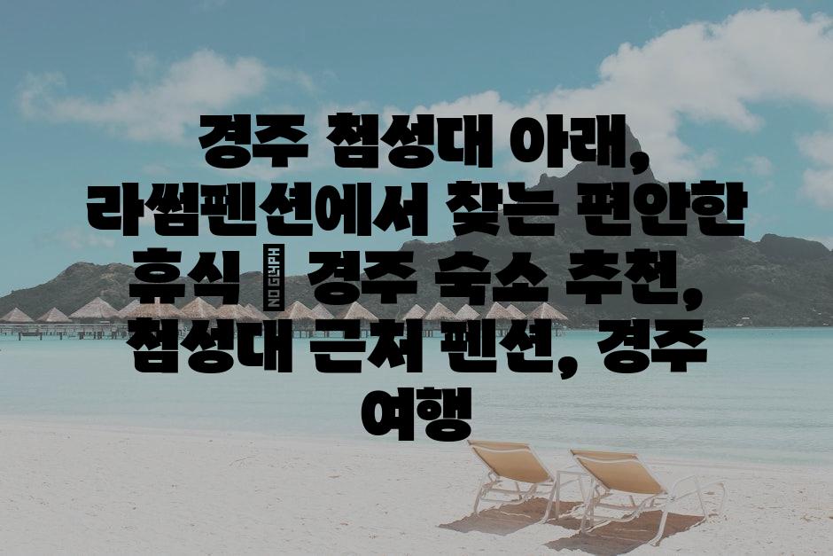 샘플 (6)