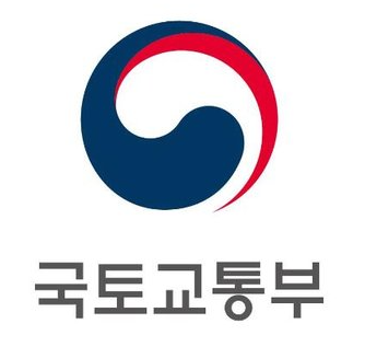  2021년 개별공시지가 조회 아파트 실거래가 국토교통부 부동산공시가격알리미 사이트