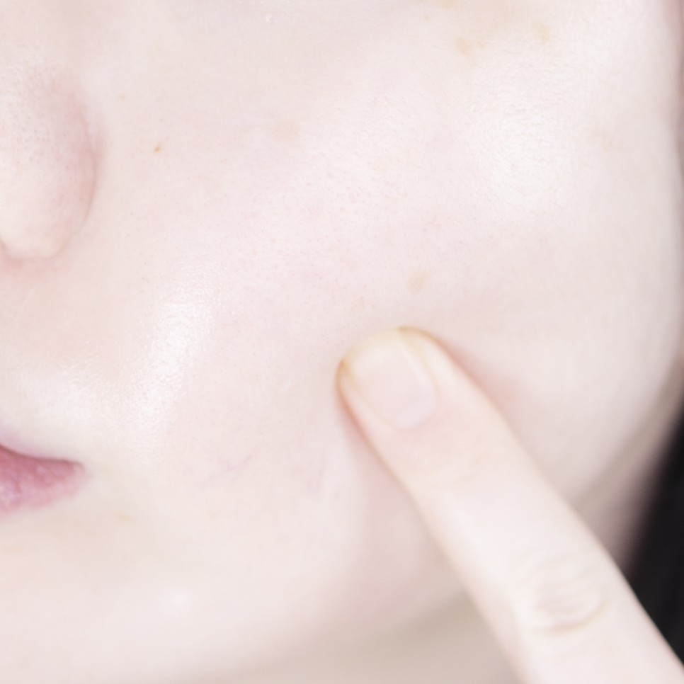 에뛰드순정 수분 26