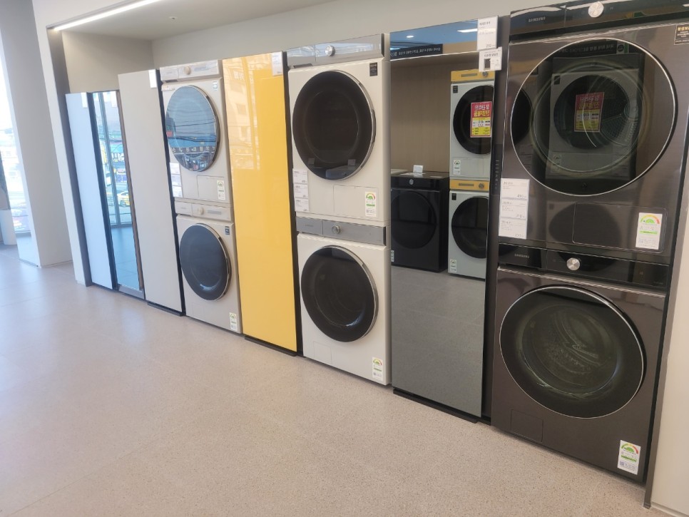 삼성디지털프라자 16