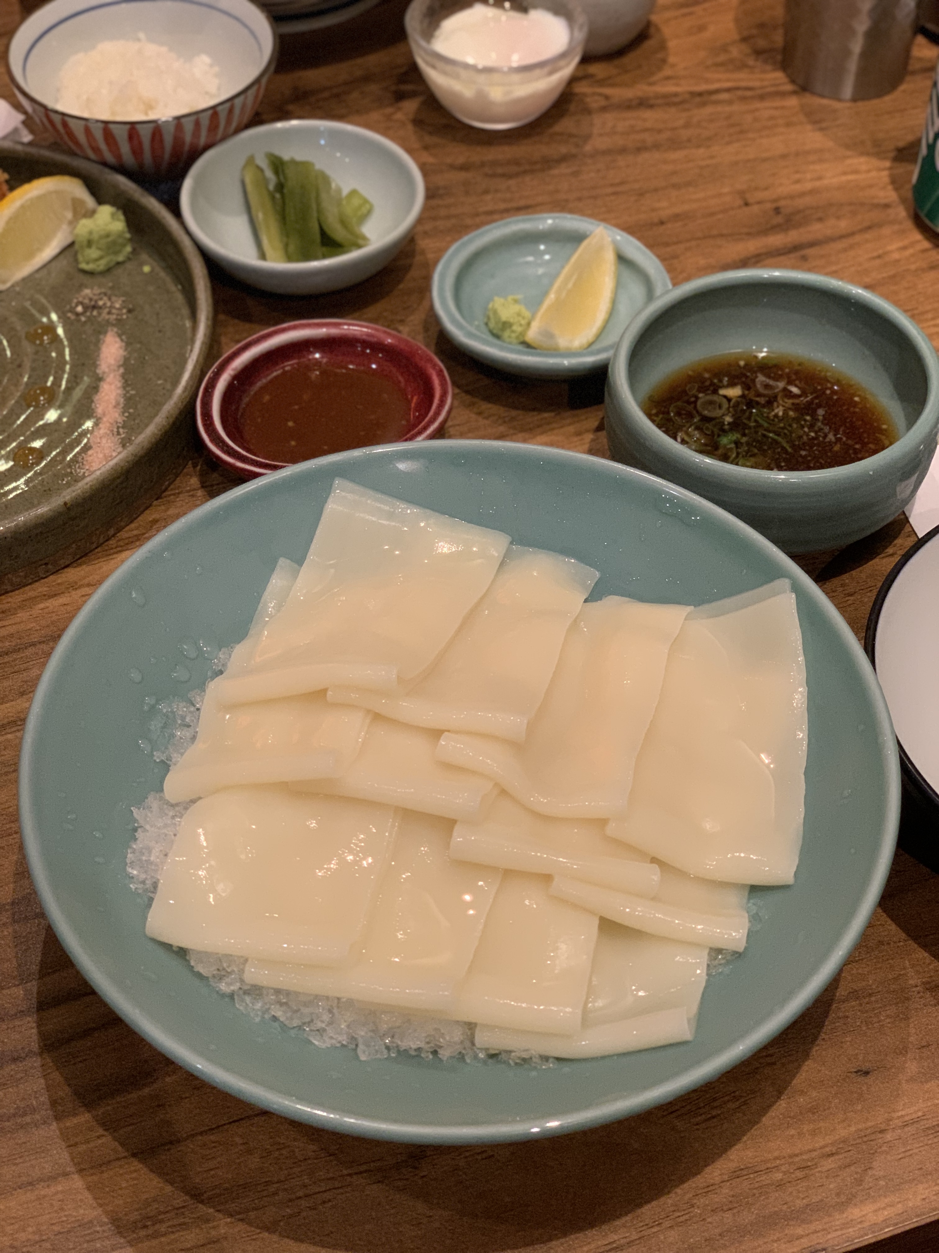 우동이요이요 이미지