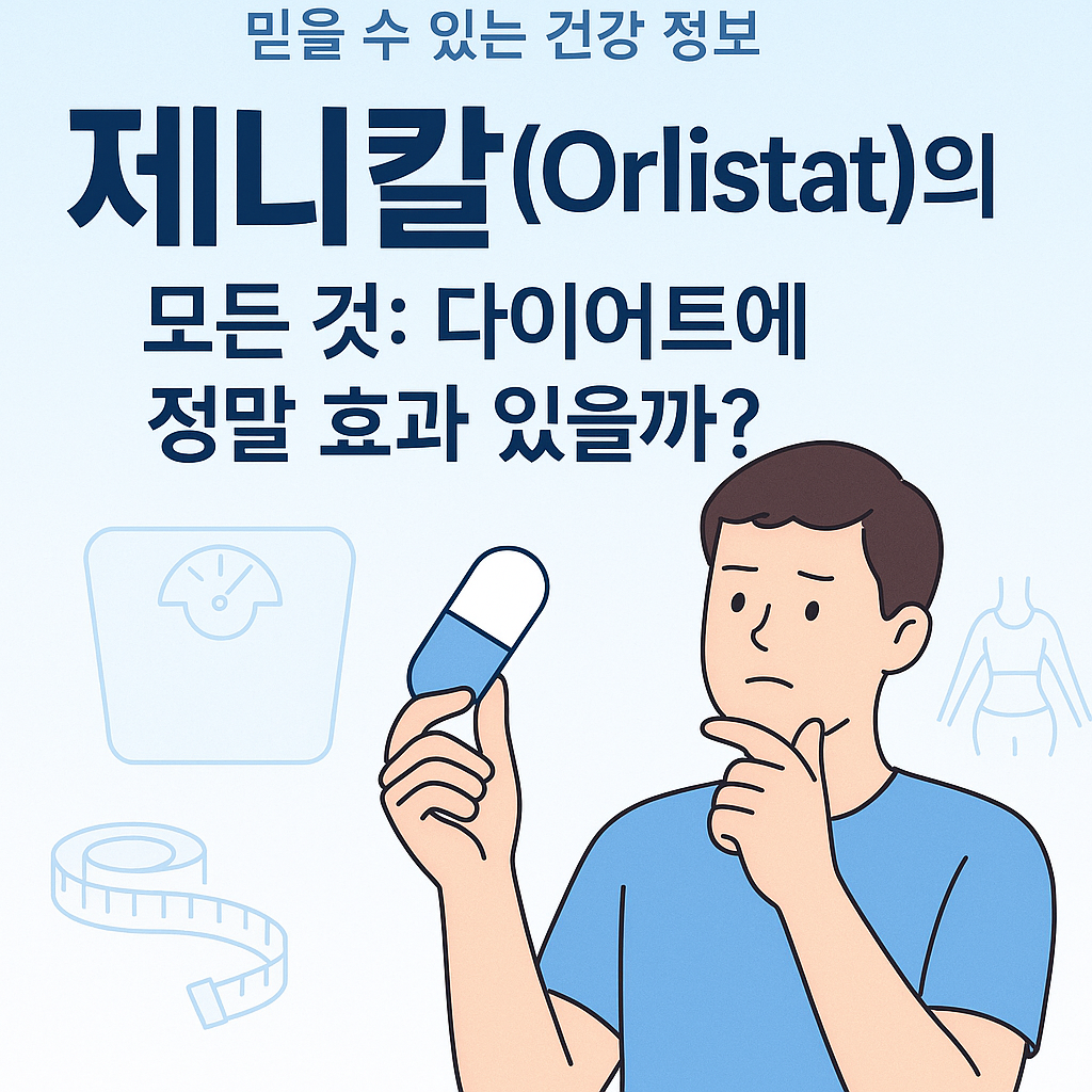 제니칼 썸네일