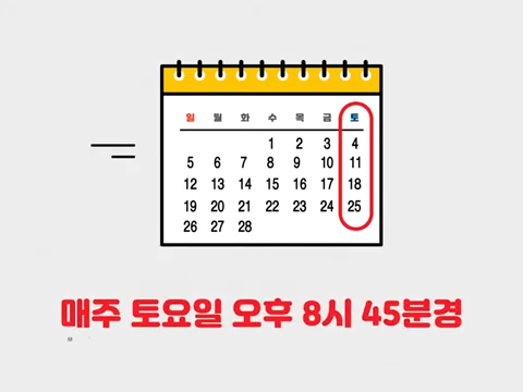 1162회 로또 당첨번호 1등 배출점 2등 판매점 당첨지역 정보