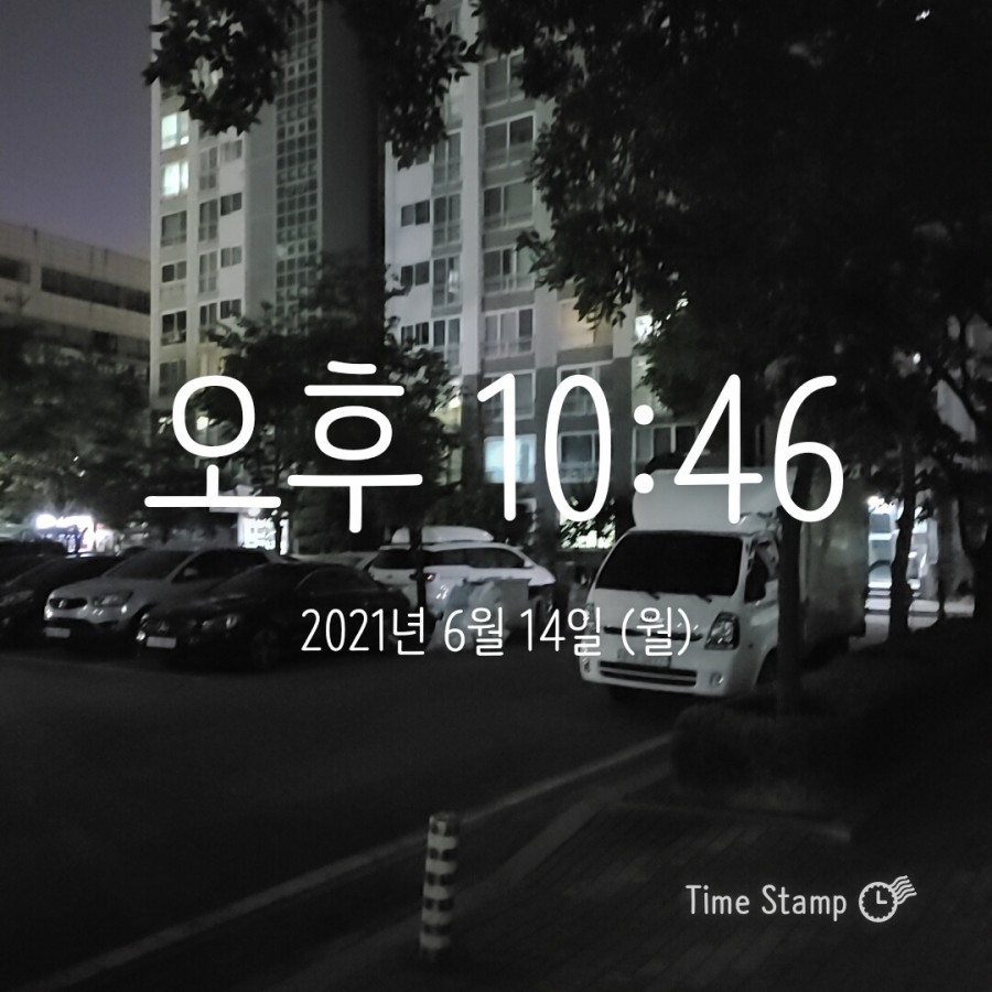  10일차 (63.3->63.5) +0.2kg