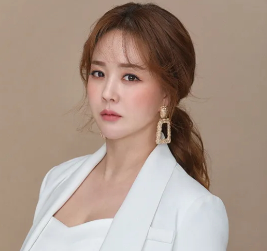 금잔디 이미지
