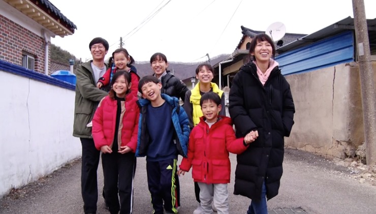 소문난빨래마을 이미지