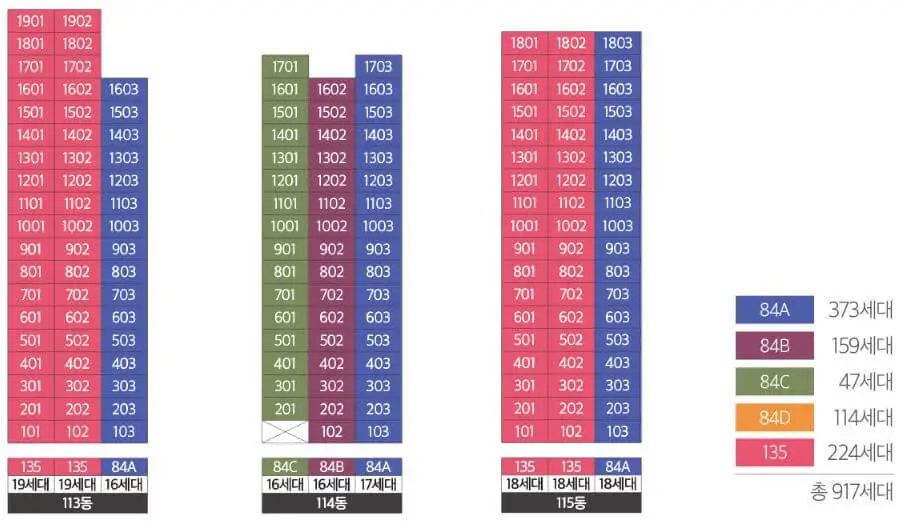 위박-마륵공원-동호-배치도-4