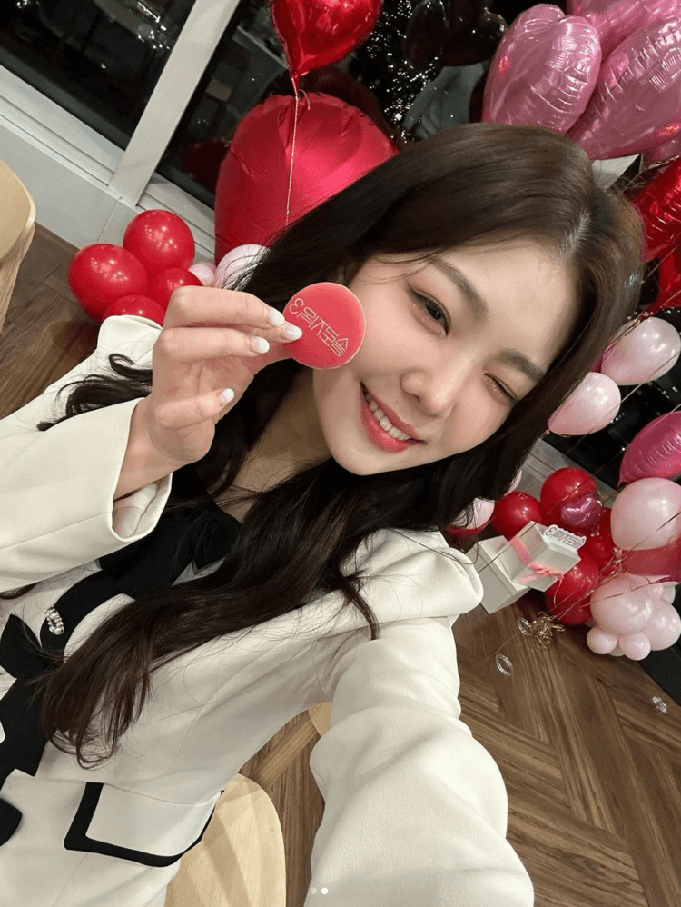 솔로지옥 시즌3의 메기, 조민지