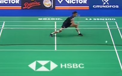 denmark-open-badminton