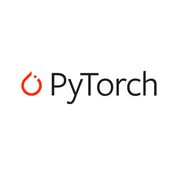 Pytorch collate_fn 이란?