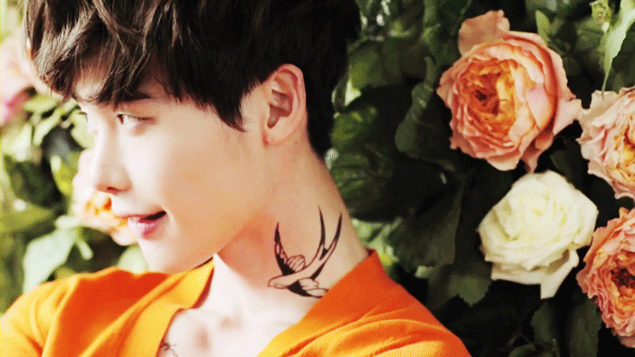 아직까지도 레전드로 뽑히는 남자배우 화보 | 인스티즈