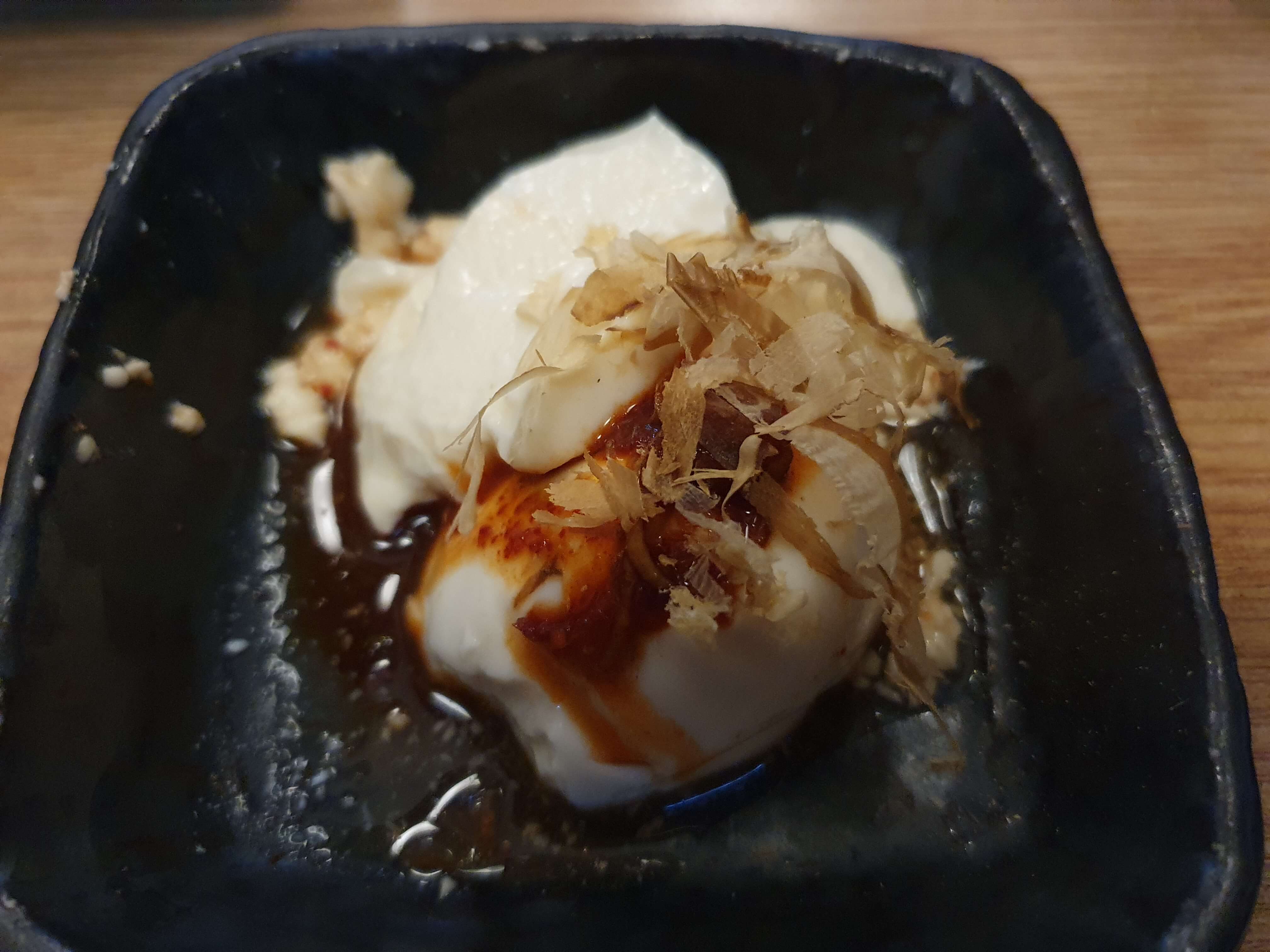 순두부