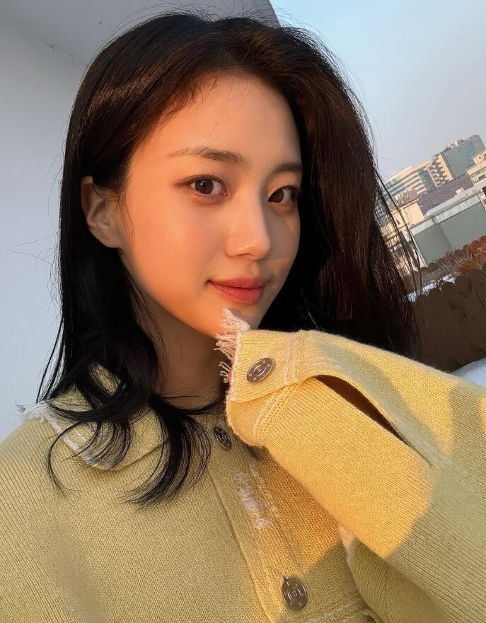 홍화연 이미지