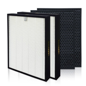 필터왕국 위닉스 필터왕국 위닉스 타워XQ600 공기청정기 AGX660W-W0